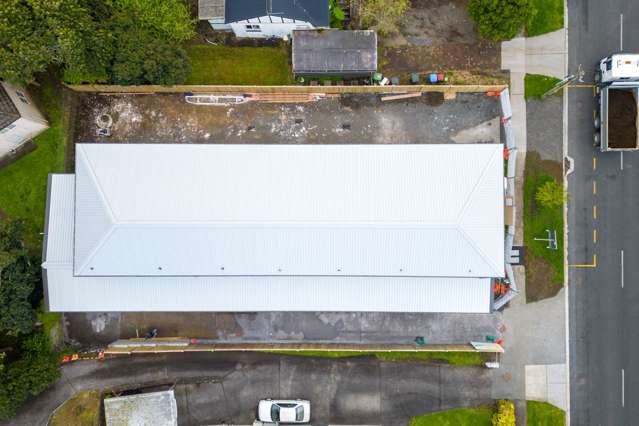 Lot 1, 3 Ferndale Road Mt Wellington_4