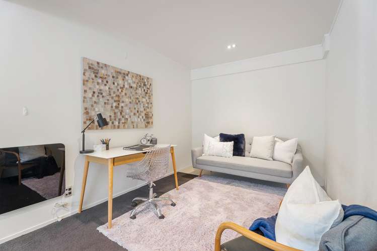 6 Steele Street Meadowbank_19