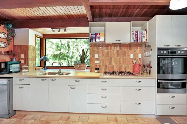 106 Park Street Ashburton_4