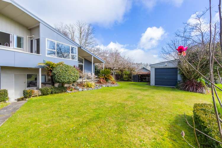 7 Portsmouth Place Matamata_35