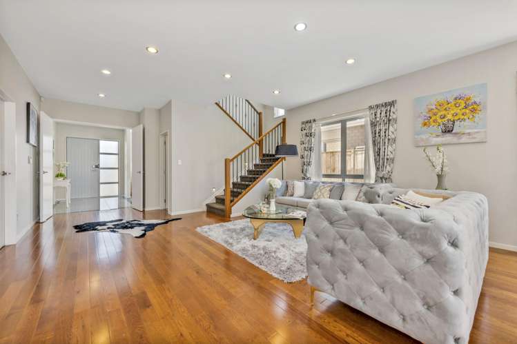 35 Clady Drive Flat Bush_11