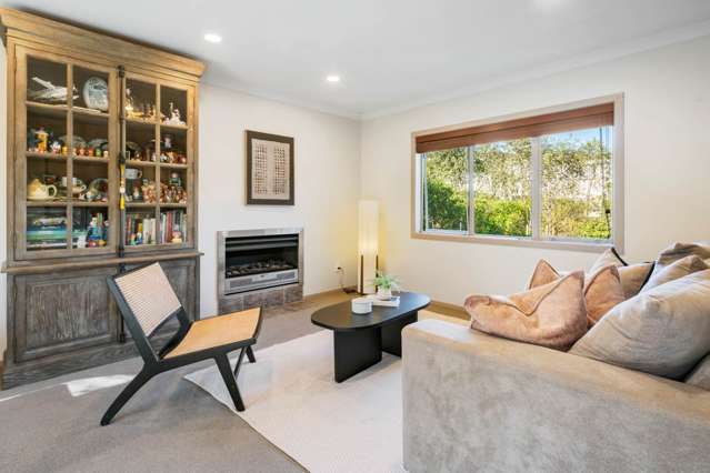 53 Fairview Avenue Fairview Heights_3