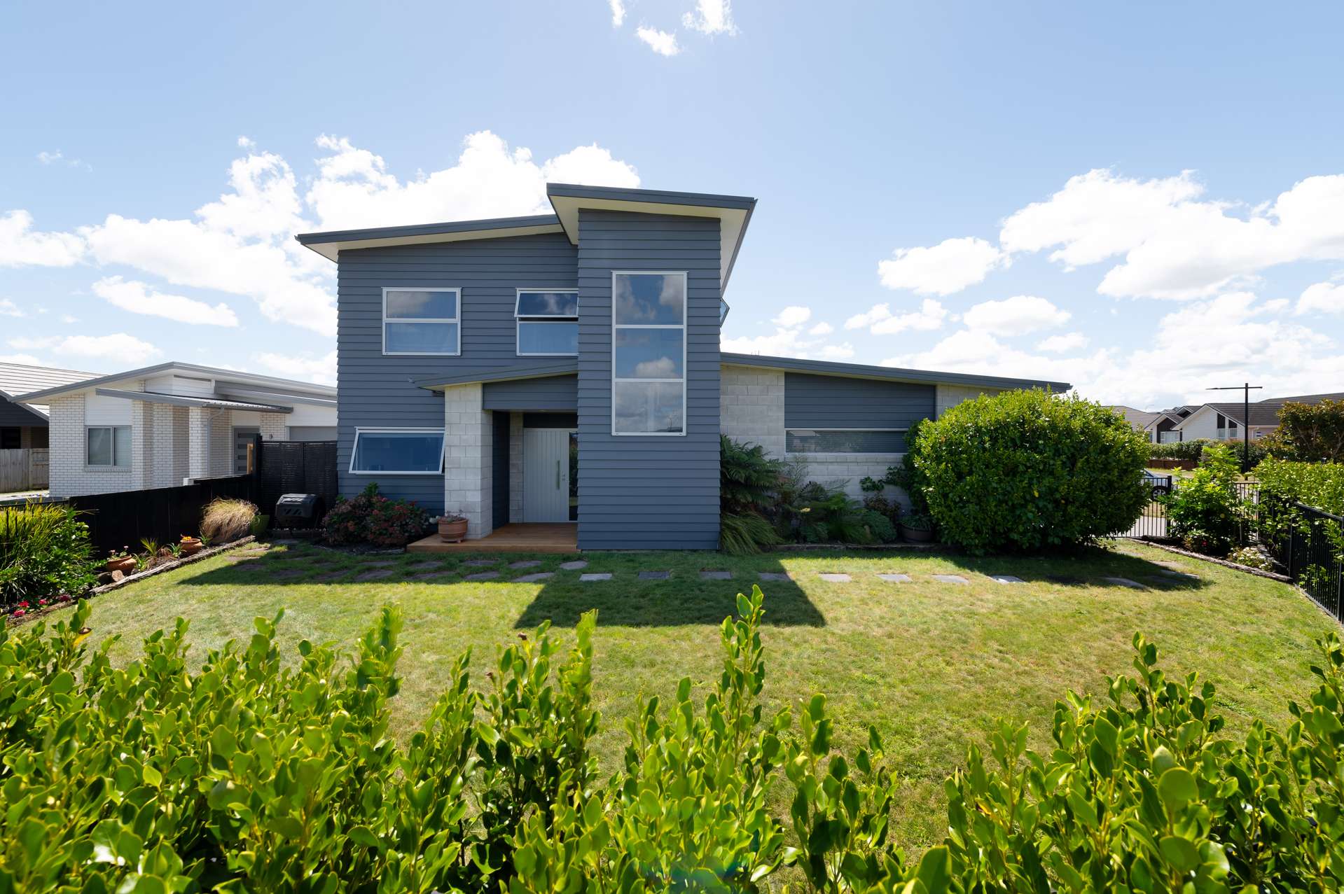 1 Loftus Place Flagstaff_0