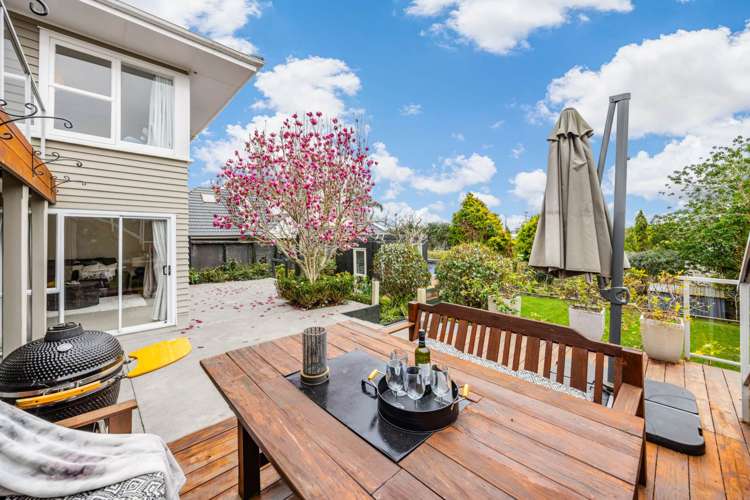 118 Sandspit Road Cockle Bay_8