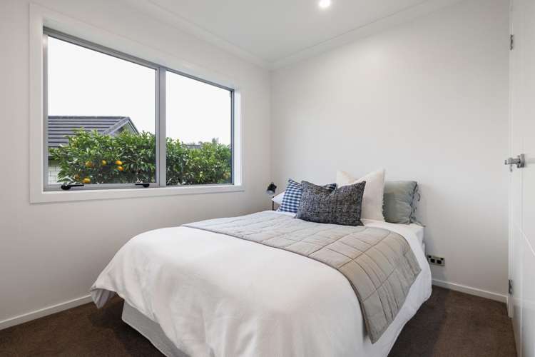 8 Amaril Lane Flagstaff_20