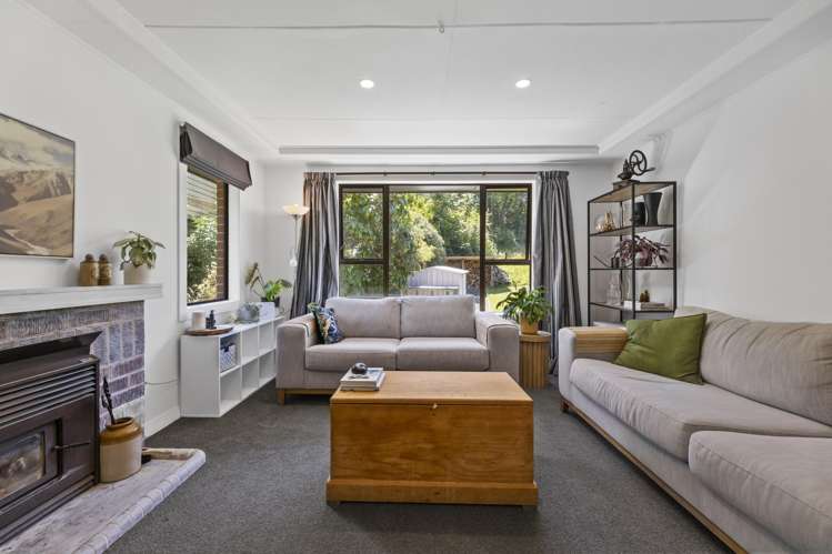 22 Durham Street Mornington_2