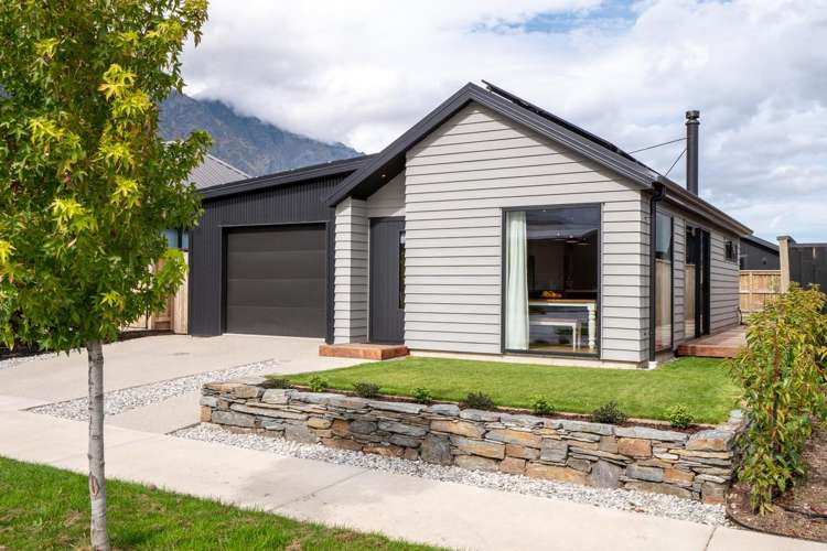 26 Perendale Road Jacks Point_2