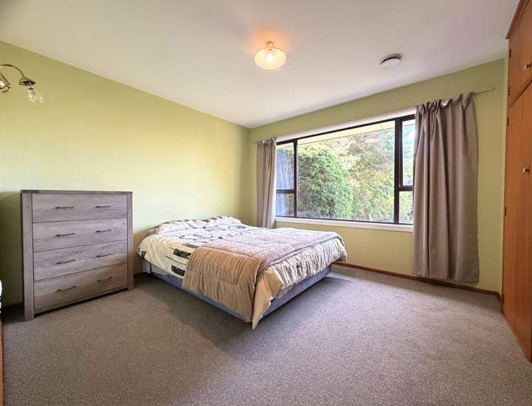 16 George Street Rolleston_11