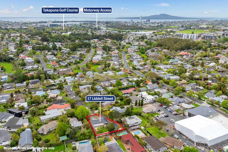 17 Liddell Street Hillcrest_17