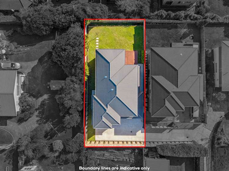 46A Mcfadzean Drive Blockhouse Bay_23