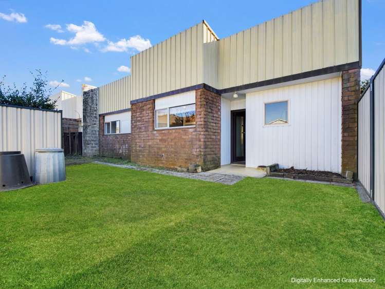 29A/I Stewart Street Whakatane_26