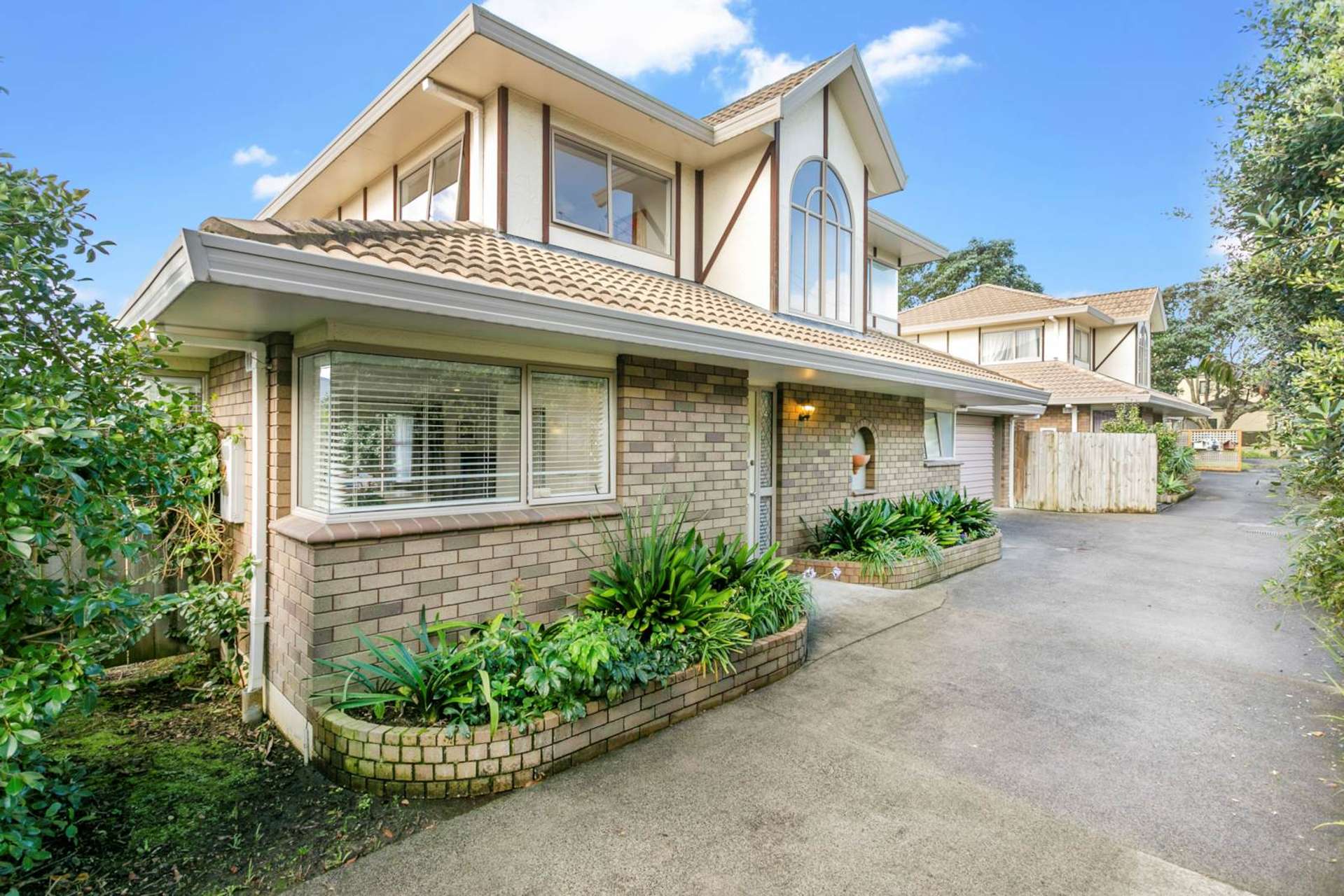 17b Atarangi Road Greenlane_0