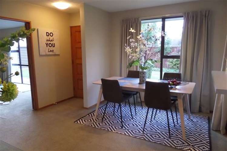 9 Dumfries Drive Hei Hei_12