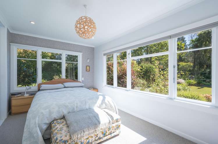 651 Wakefield-Kohatu Highway Wakefield_16