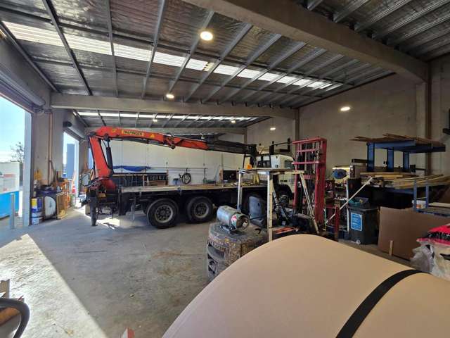 SA6, 198 Springs Road Hornby_2