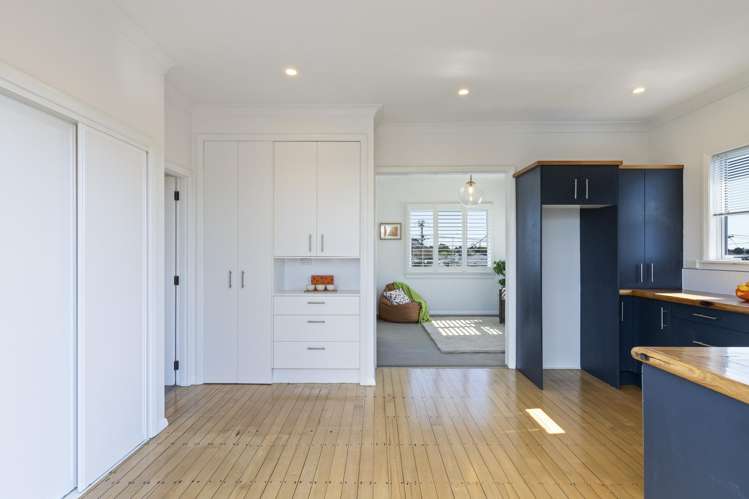 11 Waimea Street Westown_16