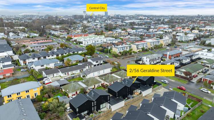 2/56 Geraldine Street Edgeware_17