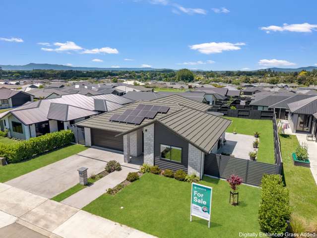 77 Fairway Drive Morrinsville_2