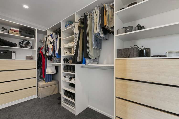 4 Huria Vsta Pyes Pa_12