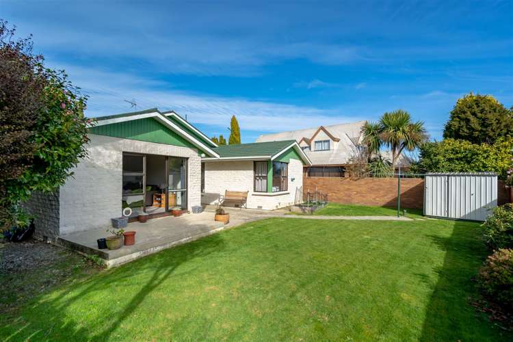 4 Emlen Place Mosgiel_19