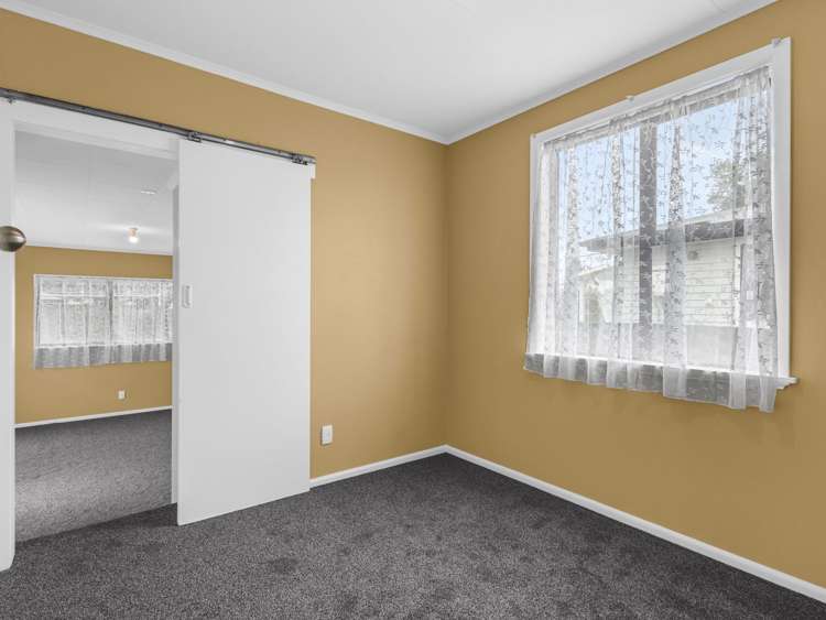 6 Geddis Ave Maraenui_12