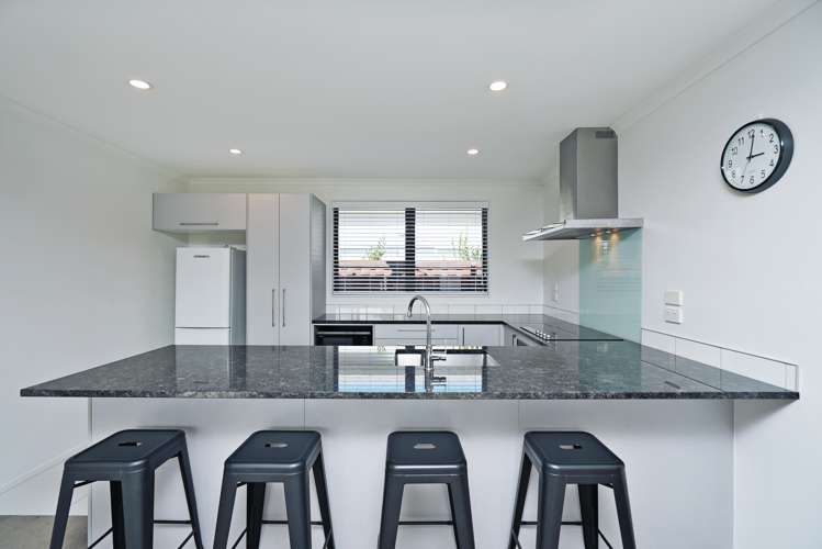 26 Sherborne Drive Rolleston_5