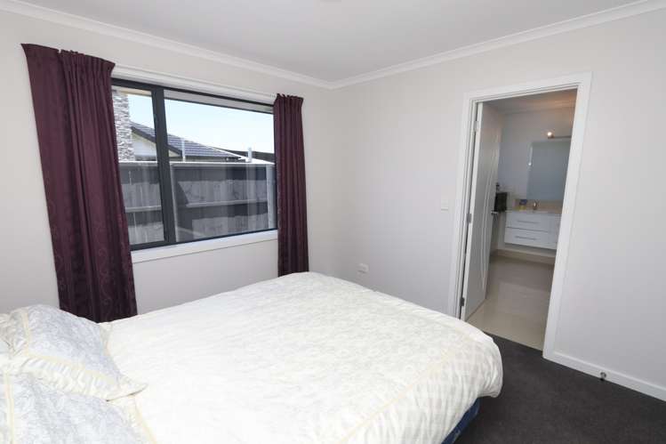 5 Trent Place Huntingdon_11
