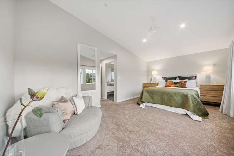 20 Spencer Street Remuera_10