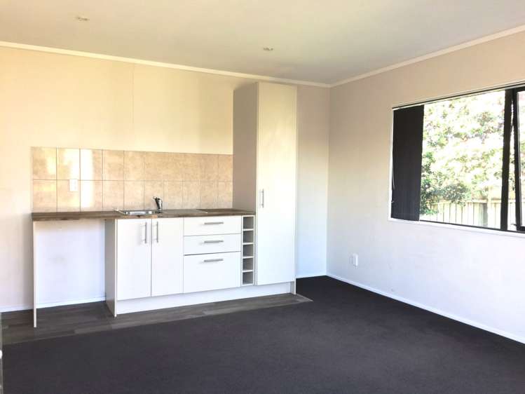 8 Elisa Lane Ranui_9