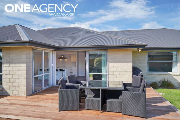 11 Kuta Street Pegasus_20