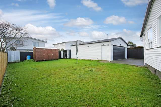 3 Olive Crescent Papatoetoe_4