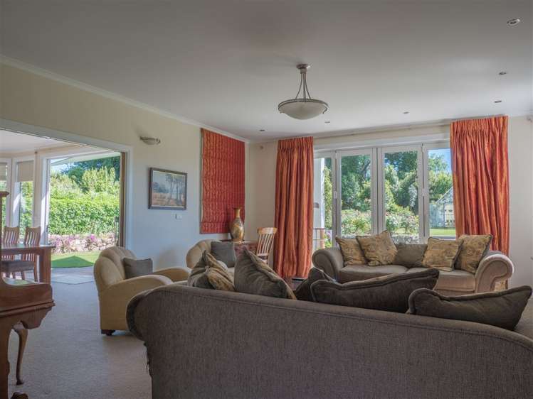 120 Patons Rock Road Kahurangi National Park_33