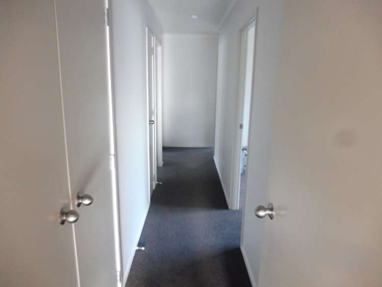 12 Gardenia Close 1107_6