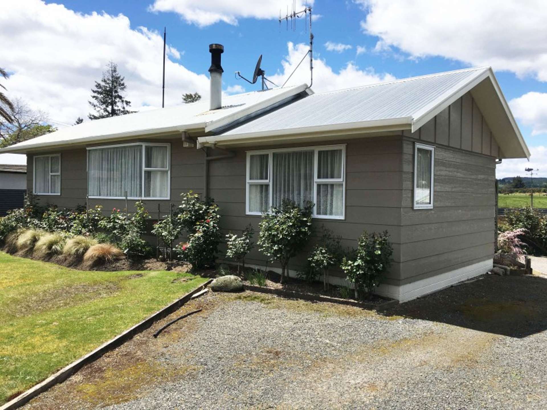 37 Te Herekiekie Street Turangi_0