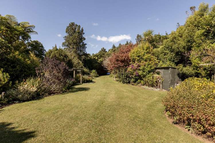 449B Lund Road Aongatete_30