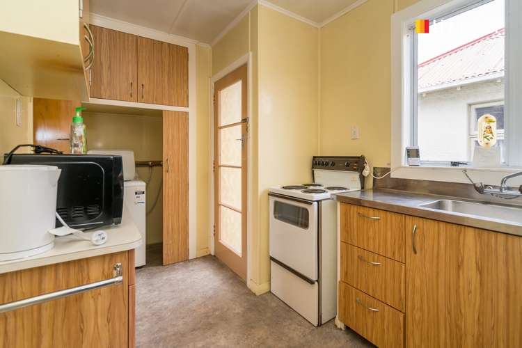 182 Oxford Street South Dunedin_9