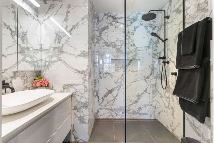 312/83 Halsey Street Wynyard Quarter_22