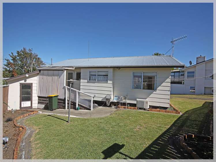 21A Thynne Street Foxton_11