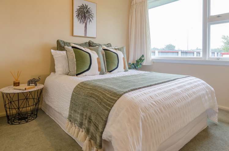 16 Whitefield Street Kaiapoi_17