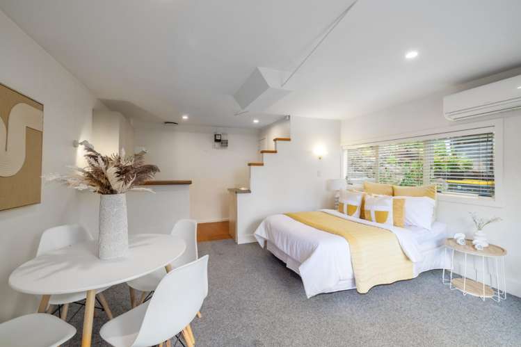10a Sherwood Lane Cashmere_9
