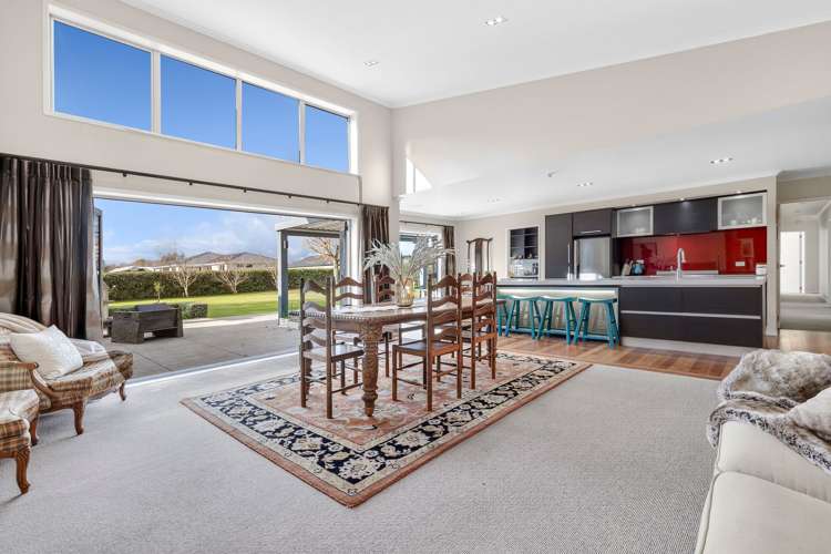 112C Burwood Road Matamata_6