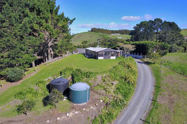 502 Reid Road Papamoa_2