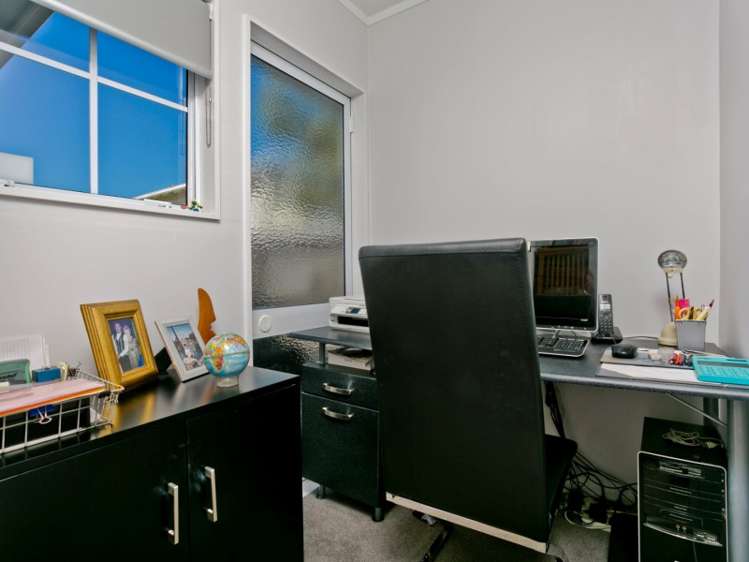 2/3 Dominion Street Takapuna_13