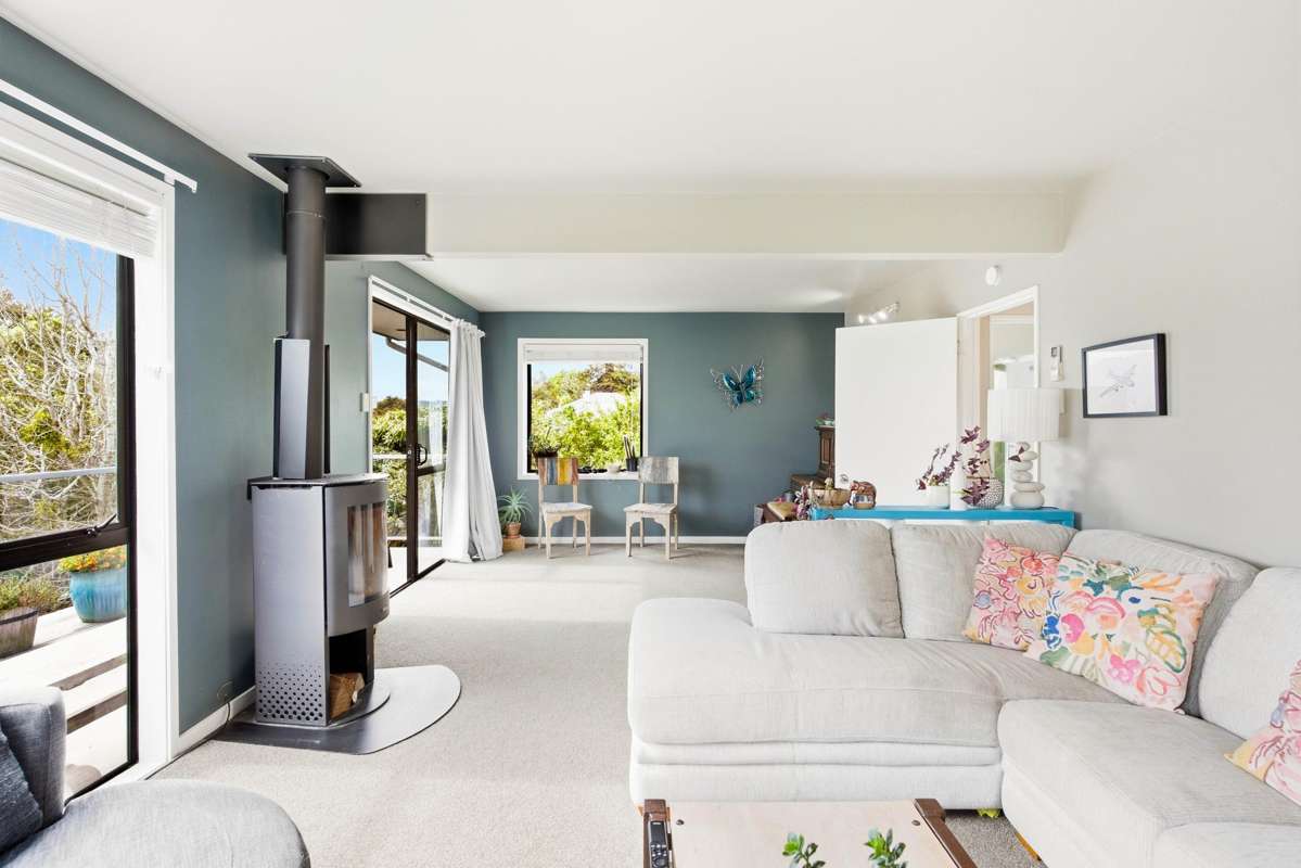 33 Braeview Crescent_2