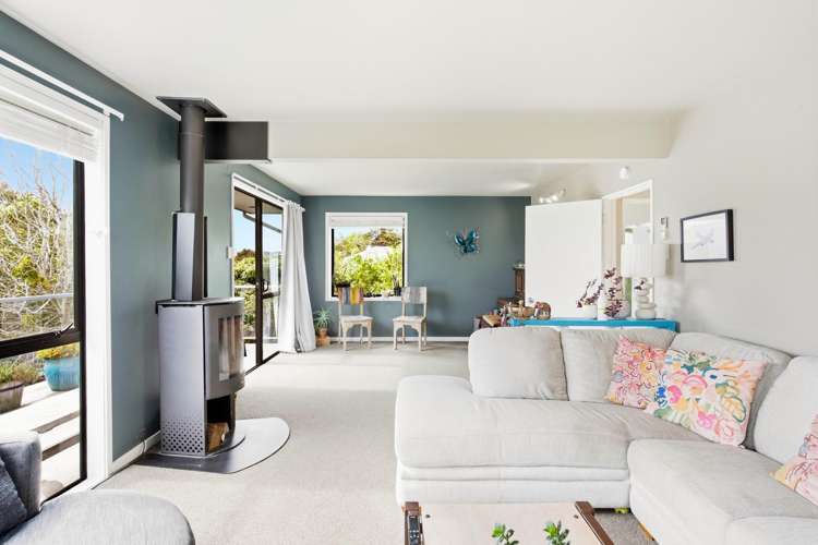 33 Braeview Crescent Maori Hill_6