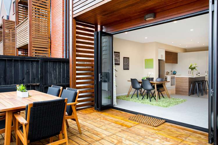 46 Squadron Drive Hobsonville_1