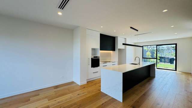 3 Golden Fall Road Hobsonville_2