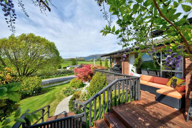 37 Station Road Tapanui_31