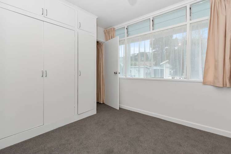 49i Seafield View Road Grafton_3