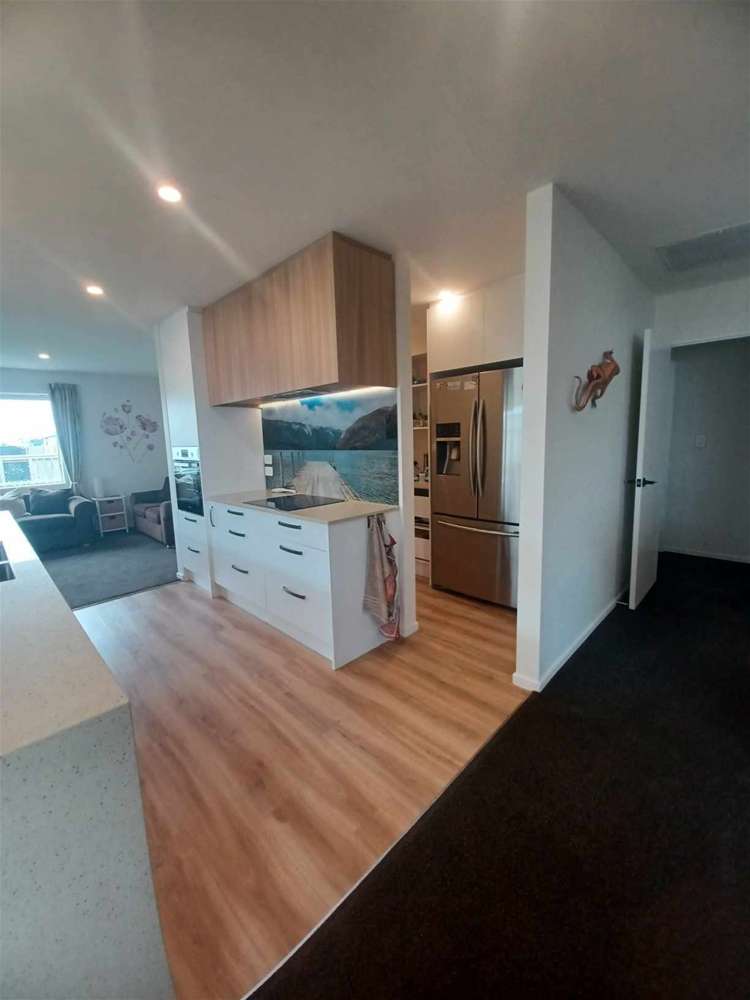 8 Hoffman Street Marshland_6